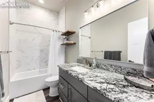 489 Due S Rd, Florissant, CO 80816 - Photo 20