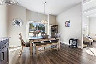 489 Due S Rd, Florissant, CO 80816 - Photo 10