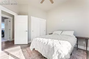 489 Due S Rd, Florissant, CO 80816 - Photo 18