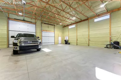 489 Due South Road, Florissant, CO 80816 - Photo 30