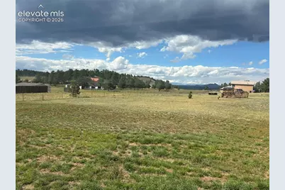 489 Due South Road, Florissant, CO 80816 - Photo 32