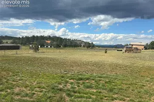 489 Due S Rd, Florissant, CO 80816 - Photo 32