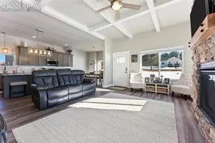 489 Due S Rd, Florissant, CO 80816 - Photo 4