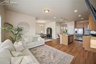 9735 Feathergrass Dr, Colorado Springs, CO 80927 - Photo 14