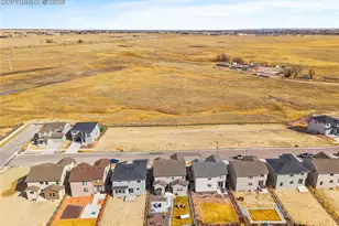 9735 Feathergrass Dr, Colorado Springs, CO 80927 - Photo 46