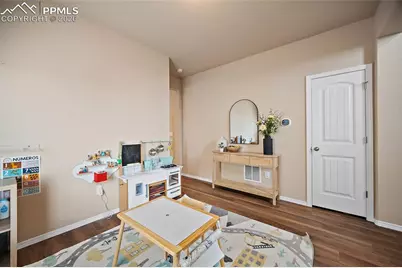 9735 Feathergrass Drive, Colorado Springs, CO 80927 - Photo 6