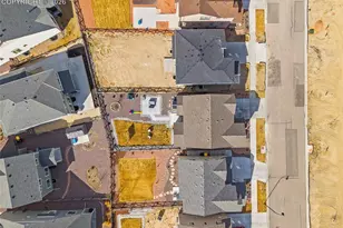 9735 Feathergrass Dr, Colorado Springs, CO 80927 - Photo 42