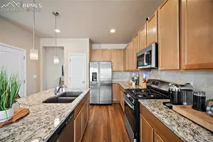 9735 Feathergrass Dr, Colorado Springs, CO 80927 - Photo 10