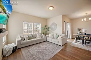 9735 Feathergrass Dr, Colorado Springs, CO 80927 - Photo 12