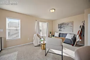 9735 Feathergrass Dr, Colorado Springs, CO 80927 - Photo 20