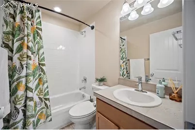 9735 Feathergrass Drive, Colorado Springs, CO 80927 - Photo 28