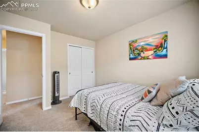 9735 Feathergrass Drive, Colorado Springs, CO 80927 - Photo 32