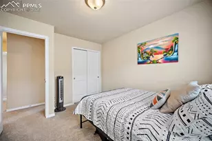 9735 Feathergrass Dr, Colorado Springs, CO 80927 - Photo 32