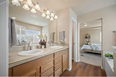 9735 Feathergrass Drive, Colorado Springs, CO 80927 - Photo 26