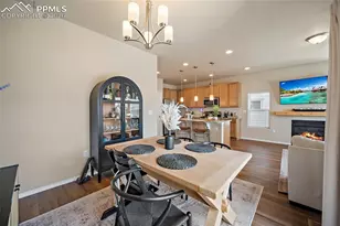 9735 Feathergrass Dr, Colorado Springs, CO 80927 - Photo 18