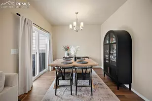 9735 Feathergrass Dr, Colorado Springs, CO 80927 - Photo 16