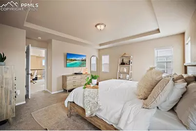 9735 Feathergrass Drive, Colorado Springs, CO 80927 - Photo 22