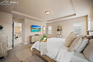 9735 Feathergrass Dr, Colorado Springs, CO 80927 - Photo 22