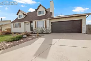 2050 S Chelton Rd, Colorado Springs, CO 80916 - Photo 2