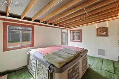 2050 S Chelton Road, Colorado Springs, CO 80916 - Photo 32