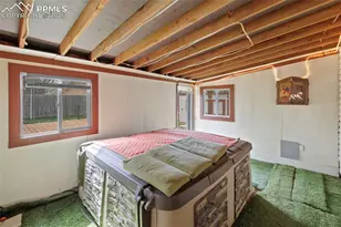 2050 S Chelton Rd, Colorado Springs, CO 80916 - Photo 32