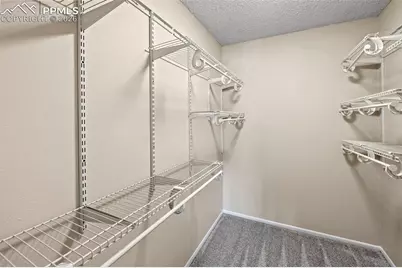 2050 S Chelton Road, Colorado Springs, CO 80916 - Photo 16