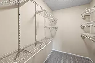 2050 S Chelton Rd, Colorado Springs, CO 80916 - Photo 16