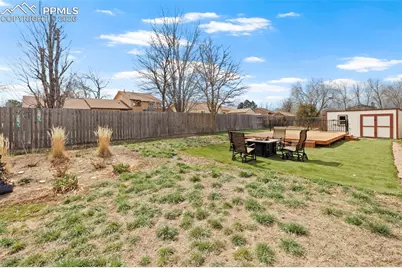 2050 S Chelton Road, Colorado Springs, CO 80916 - Photo 40