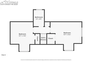 2050 S Chelton Rd, Colorado Springs, CO 80916 - Photo 44