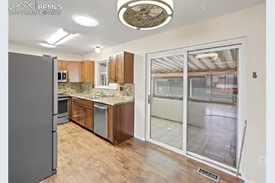 2050 S Chelton Road, Colorado Springs, CO 80916 - Photo 10