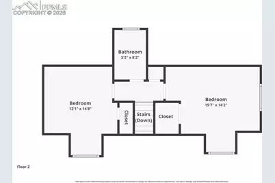 2050 S Chelton Road, Colorado Springs, CO 80916 - Photo 48