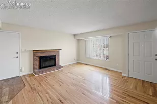 2050 S Chelton Rd, Colorado Springs, CO 80916 - Photo 6