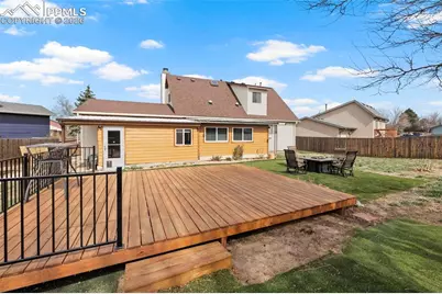 2050 S Chelton Road, Colorado Springs, CO 80916 - Photo 36