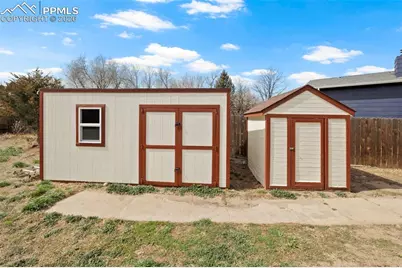 2050 S Chelton Road, Colorado Springs, CO 80916 - Photo 46