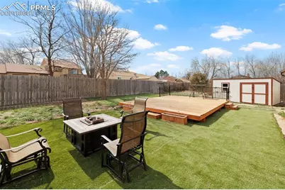 2050 S Chelton Road, Colorado Springs, CO 80916 - Photo 38