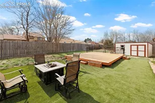 2050 S Chelton Rd, Colorado Springs, CO 80916 - Photo 38