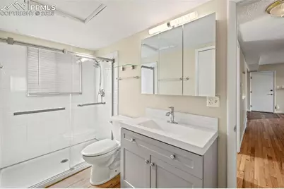 2050 S Chelton Road, Colorado Springs, CO 80916 - Photo 18