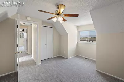 2050 S Chelton Road, Colorado Springs, CO 80916 - Photo 24