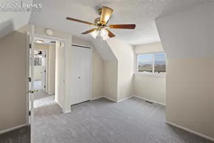 2050 S Chelton Rd, Colorado Springs, CO 80916 - Photo 24