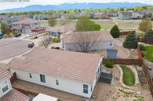 7528 Short Grass Ct, Colorado Springs, CO 80915 - Photo 14