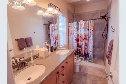 7528 Short Grass Court, Colorado Springs, CO 80915 - Photo 12