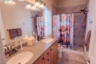 7528 Short Grass Ct, Colorado Springs, CO 80915 - Photo 12