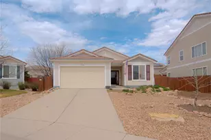 7528 Short Grass Ct, Colorado Springs, CO 80915 - Photo 2