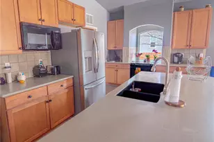 7528 Short Grass Ct, Colorado Springs, CO 80915 - Photo 8