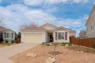 7528 Short Grass Ct, Colorado Springs, CO 80915 - Photo 1