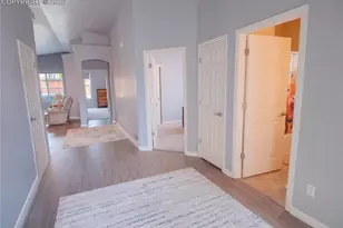 7528 Short Grass Ct, Colorado Springs, CO 80915 - Photo 4