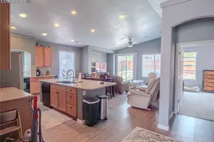 7528 Short Grass Ct, Colorado Springs, CO 80915 - Photo 6