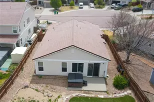 7528 Short Grass Ct, Colorado Springs, CO 80915 - Photo 16
