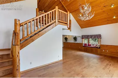2401 Lakemoor Drive, Florissant, CO 80816 - Photo 12