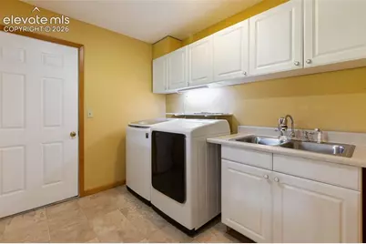 2401 Lakemoor Drive, Florissant, CO 80816 - Photo 34
